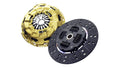 Centerforce auto part