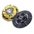 Centerforce auto part
