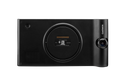 GPS-TRUCKER DEZLCAM LMT 6' REFURB