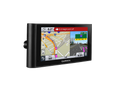 GPS-TRUCKER DEZLCAM LMT 6' REFURB