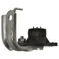 YAW RATE SENSOR