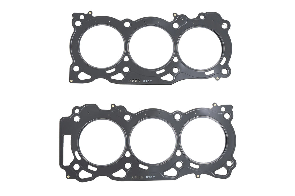 APEXi Engine Metal Head Gasket VQ37HR 97mm T 0.7
