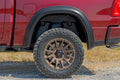 Fender Flares Sport Ram 1500 2WD/4WD (2025)
