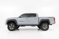 Traditional Pocket Fender Flares Toyota Tacoma 2WD/4WD (16-23)