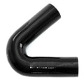 HPS Performance auto part detail
