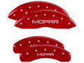 MGP auto part