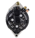 ALT FORD UPGRADE NAT'L 175A 1V PULL