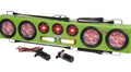 LIGHT CONTROL BOX