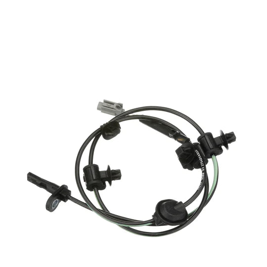 STANDARD IGN auto part