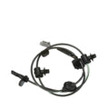 STANDARD IGN auto part