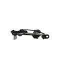 STANDARD IGN auto part close-up
