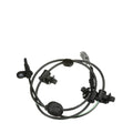 STANDARD IGN auto part