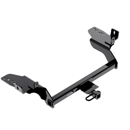 FRAME HITCH