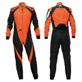 OMP Racing auto part
