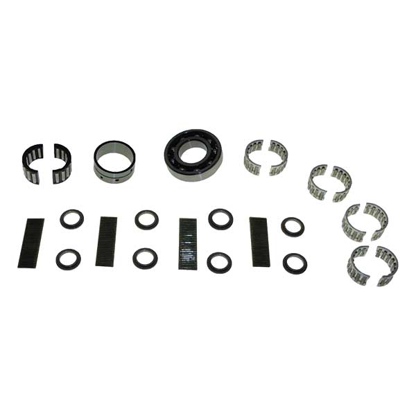 POWERHEAD BEARING KIT