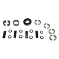 POWERHEAD BEARING KIT