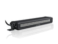 Front Runner Outfitters roof rack detail