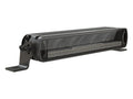 Front Runner Outfitters roof rack detail