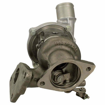 R1 Concepts black auto part