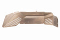 Kentrol auto part detail