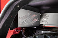 Kentrol auto part close-up