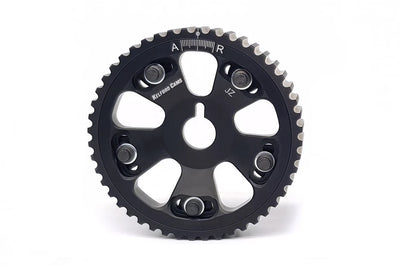 Kelford Cams auto part