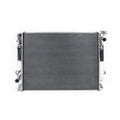0515 TACOMA RADIATOR