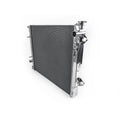 0515 TACOMA RADIATOR