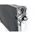 0515 TACOMA RADIATOR
