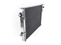 0515 TACOMA RADIATOR