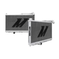 Mishimoto 94-99 Toyota Celica GT/GT4 Manual Aluminum Radiator