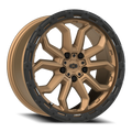 8-170 SBZ/SBLIP VIS KORUPT