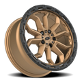 8-170 SBZ/SBLIP VIS KORUPT