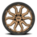 8-170 SBZ/SBLIP VIS KORUPT