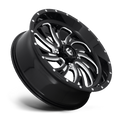 KOMPRESSOR 20X7 4X156 132 NBL +13