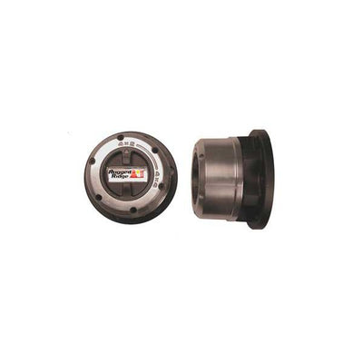 ALLOY AXLE auto part