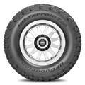 BFGoodrich HD-Terrain T/A KT LT285/75R16 126/123Q