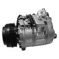 A/C Compressor