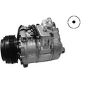 A/C Compressor