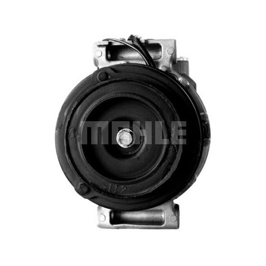 A/C Compressor