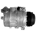 A/C Compressor