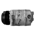 A/C Compressor