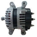 Powermaster black auto part