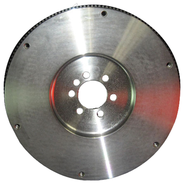 ADVANCE ADAPTERS 153T GM FLYWHEEL-1986 and UP