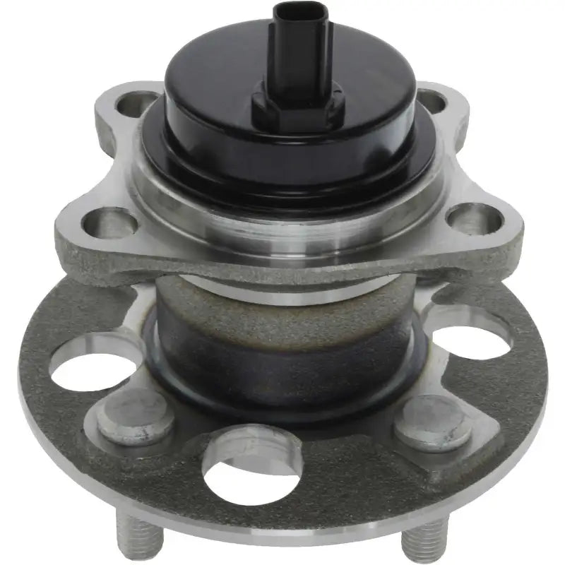 HUB&BEARING ASSEMBLY;W/INTEGRAL ABS