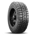 BAJ LGND EXP LT275/70R17 121/118Q 3