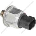 BRAKE FLUID PRESSURE SENSOR