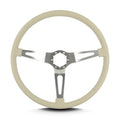 Lokar red auto part