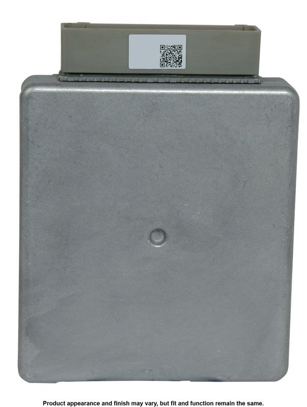 FORD ENG CONTROL COMP
