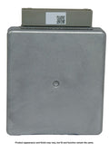 A1 REMFG INC auto part